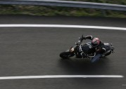 KTM 990 Super Duke KTM 990 Super Duke